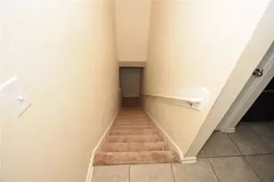 1717 Golden Lake Loop, Saint Augustine, FL 32084 - Photo 9