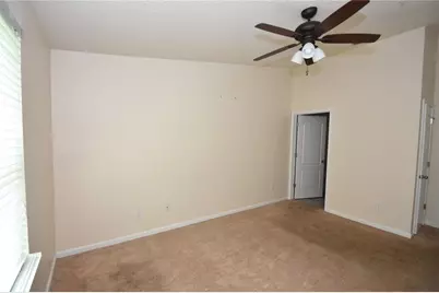 1717 Golden Lake Loop #7-8, Saint Augustine, FL 32084 - Photo 17