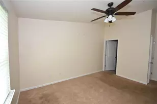 1717 Golden Lake Loop, Saint Augustine, FL 32084 - Photo 17