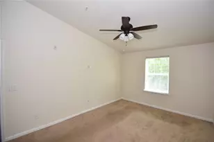 1717 Golden Lake Loop, Saint Augustine, FL 32084 - Photo 21