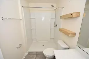 1717 Golden Lake Loop, Saint Augustine, FL 32084 - Photo 19