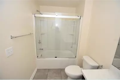 1717 Golden Lake Loop #7-8, Saint Augustine, FL 32084 - Photo 29