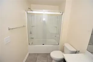 1717 Golden Lake Loop, Saint Augustine, FL 32084 - Photo 29