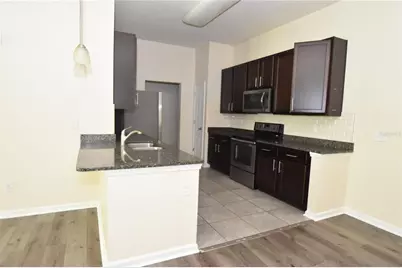 1717 Golden Lake Loop #7-8, Saint Augustine, FL 32084 - Photo 5