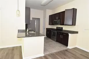 1717 Golden Lake Loop, Saint Augustine, FL 32084 - Photo 5