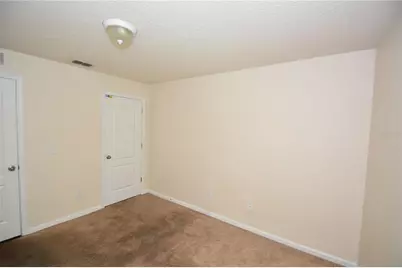 1717 Golden Lake Loop #7-8, Saint Augustine, FL 32084 - Photo 27