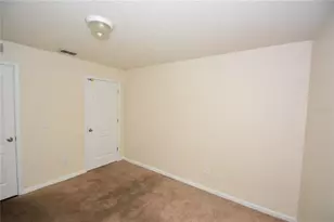 1717 Golden Lake Loop, Saint Augustine, FL 32084 - Photo 27