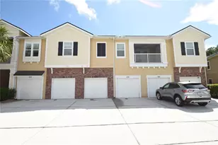 1717 Golden Lake Loop, Saint Augustine, FL 32084 - Photo 1