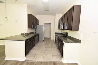 1717 Golden Lake Loop #7-8, Saint Augustine, FL 32084 - Photo 11