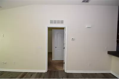 1717 Golden Lake Loop #7-8, Saint Augustine, FL 32084 - Photo 15