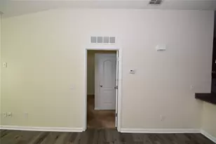 1717 Golden Lake Loop, Saint Augustine, FL 32084 - Photo 15