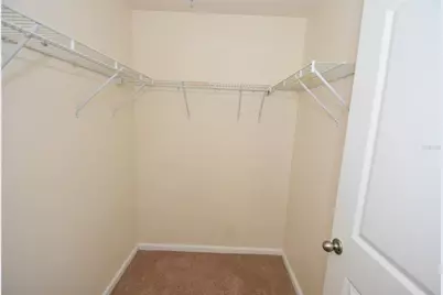 1717 Golden Lake Loop #7-8, Saint Augustine, FL 32084 - Photo 23