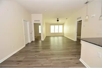 1717 Golden Lake Loop #7-8, Saint Augustine, FL 32084 - Photo 13