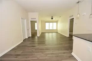 1717 Golden Lake Loop, Saint Augustine, FL 32084 - Photo 13