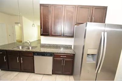 1717 Golden Lake Loop #7-8, Saint Augustine, FL 32084 - Photo 7