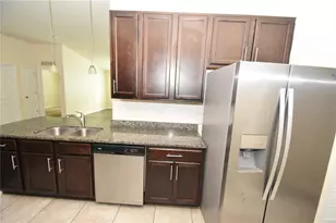 1717 Golden Lake Loop, Saint Augustine, FL 32084 - Photo 7