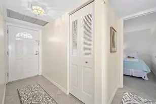 111 S Atlantic Ave, Ormond Beach, FL 32176 - Photo 13