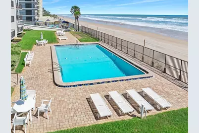 111 S Atlantic Avenue #1104, Ormond Beach, FL 32176 - Photo 11