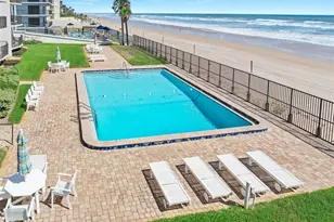 111 S Atlantic Ave, Ormond Beach, FL 32176 - Photo 11