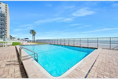 111 S Atlantic Avenue #1104, Ormond Beach, FL 32176 - Photo 47