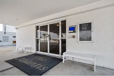 111 S Atlantic Avenue #1104, Ormond Beach, FL 32176 - Photo 51