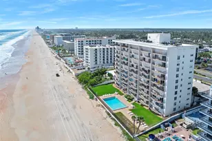 111 S Atlantic Ave, Ormond Beach, FL 32176 - Photo 7