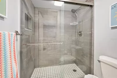 111 S Atlantic Avenue #1104, Ormond Beach, FL 32176 - Photo 31