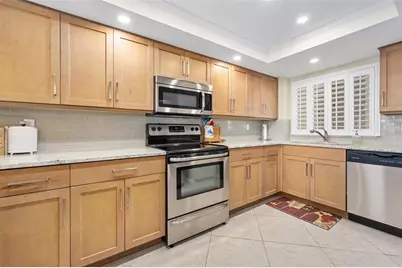 111 S Atlantic Avenue #1104, Ormond Beach, FL 32176 - Photo 15