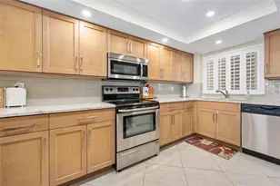 111 S Atlantic Ave, Ormond Beach, FL 32176 - Photo 15