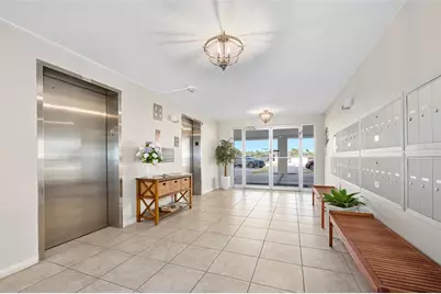 111 S Atlantic Avenue #1104, Ormond Beach, FL 32176 - Photo 43