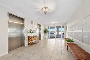 111 S Atlantic Ave, Ormond Beach, FL 32176 - Photo 43