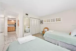 111 S Atlantic Ave, Ormond Beach, FL 32176 - Photo 17