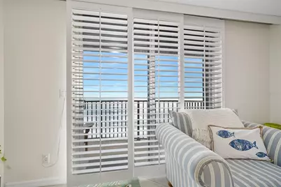 111 S Atlantic Avenue #1104, Ormond Beach, FL 32176 - Photo 25