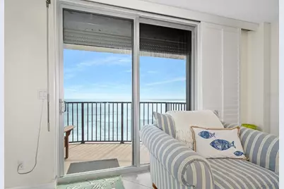 111 S Atlantic Avenue #1104, Ormond Beach, FL 32176 - Photo 27