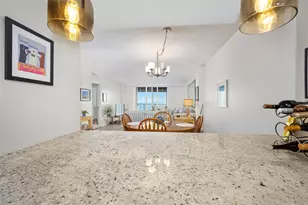 111 S Atlantic Ave, Ormond Beach, FL 32176 - Photo 17