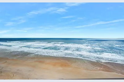 111 S Atlantic Avenue #1104, Ormond Beach, FL 32176 - Photo 35