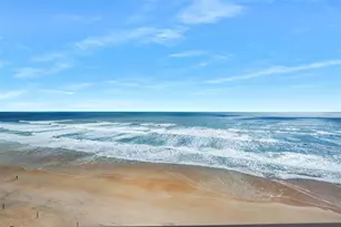 111 S Atlantic Ave, Ormond Beach, FL 32176 - Photo 35