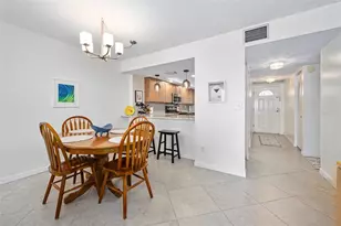 111 S Atlantic Ave, Ormond Beach, FL 32176 - Photo 19