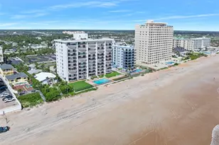 111 S Atlantic Ave, Ormond Beach, FL 32176 - Photo 3