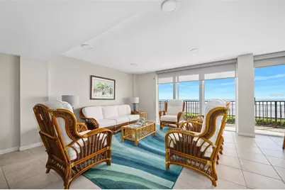 111 S Atlantic Avenue #1104, Ormond Beach, FL 32176 - Photo 43