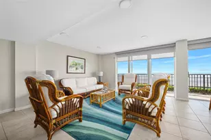 111 S Atlantic Ave, Ormond Beach, FL 32176 - Photo 43