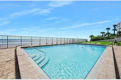111 S Atlantic Avenue #1104, Ormond Beach, FL 32176 - Photo 51
