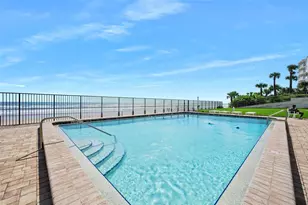 111 S Atlantic Ave, Ormond Beach, FL 32176 - Photo 51