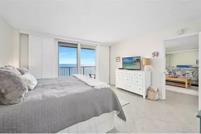 111 S Atlantic Avenue #1104, Ormond Beach, FL 32176 - Photo 33