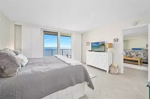 111 S Atlantic Ave, Ormond Beach, FL 32176 - Photo 33