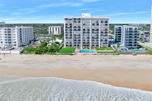 111 S Atlantic Ave, Ormond Beach, FL 32176 - Photo 9