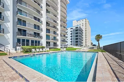 111 S Atlantic Avenue #1104, Ormond Beach, FL 32176 - Photo 49