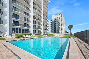 111 S Atlantic Ave, Ormond Beach, FL 32176 - Photo 49