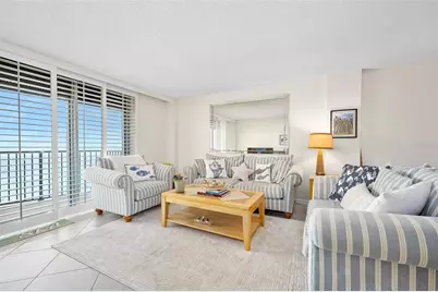 111 S Atlantic Avenue #1104, Ormond Beach, FL 32176 - Photo 23