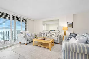 111 S Atlantic Ave, Ormond Beach, FL 32176 - Photo 23